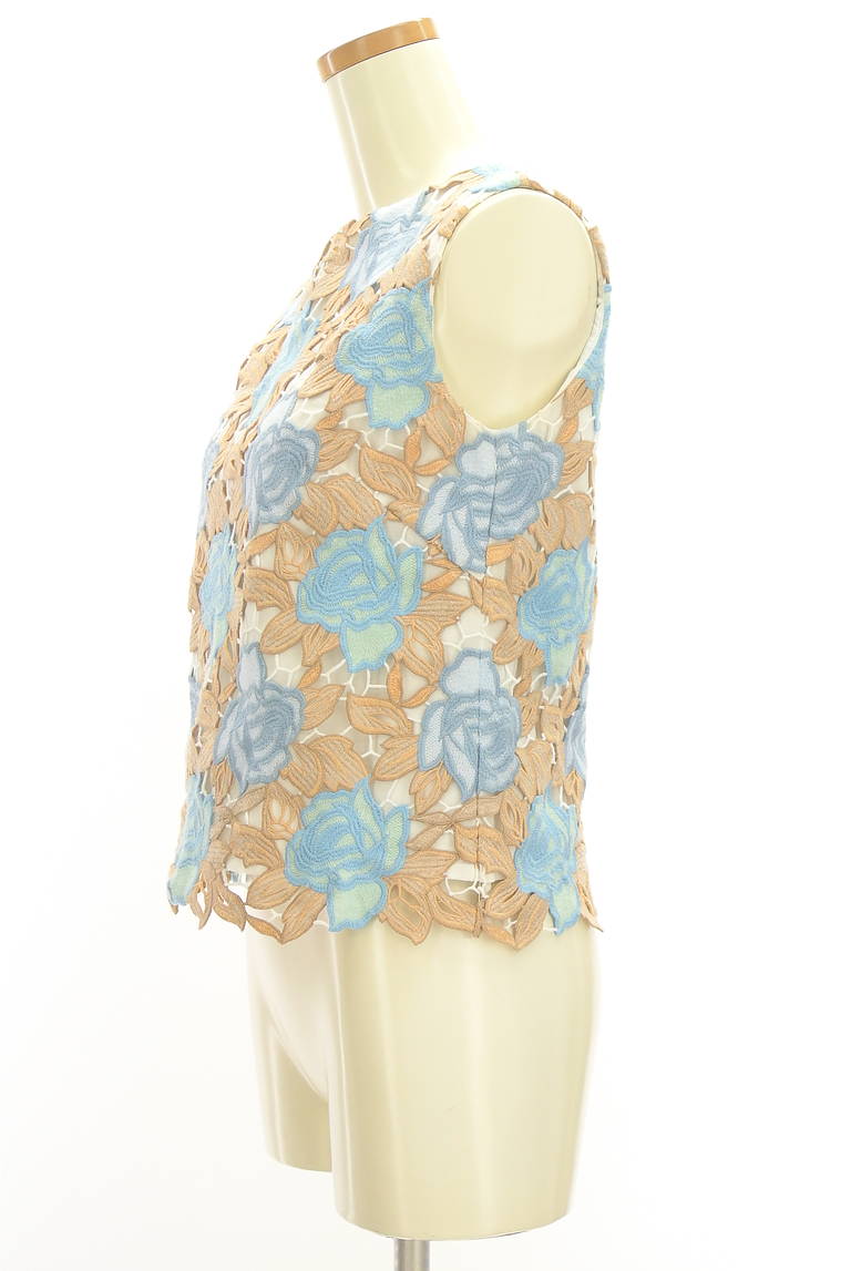 Diagram（ダイアグラム）の古着「商品番号：PR10312808」-大画像3