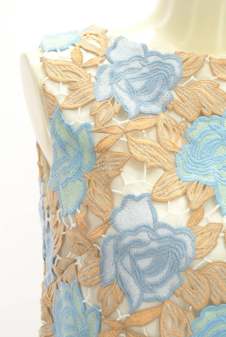 Diagram（ダイアグラム）の古着「商品番号：PR10312808」-大画像4