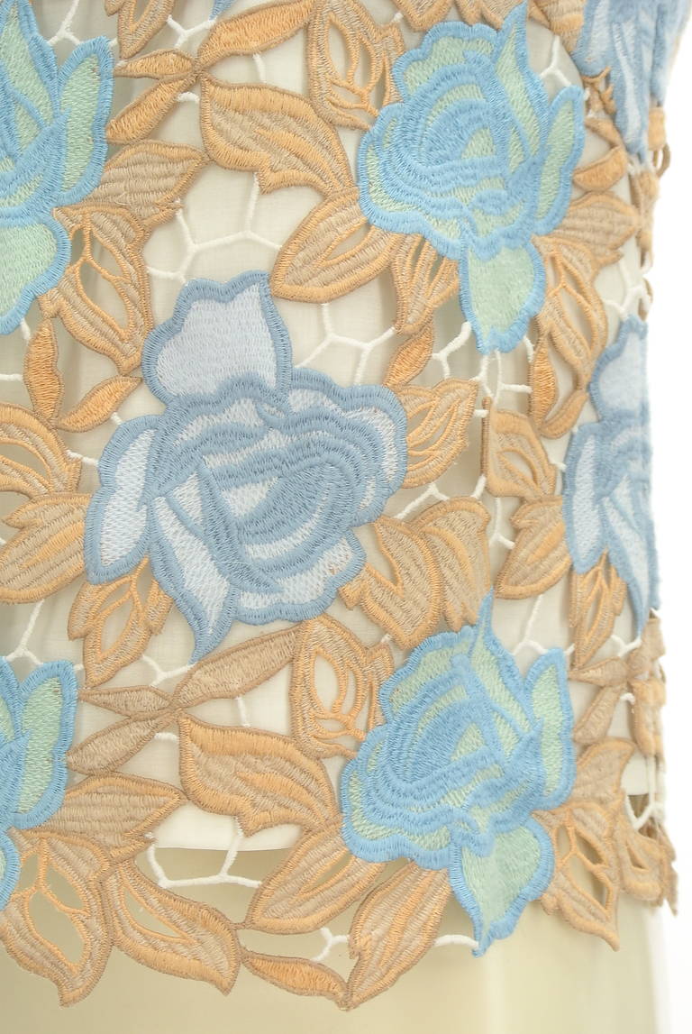 Diagram（ダイアグラム）の古着「商品番号：PR10312808」-大画像5