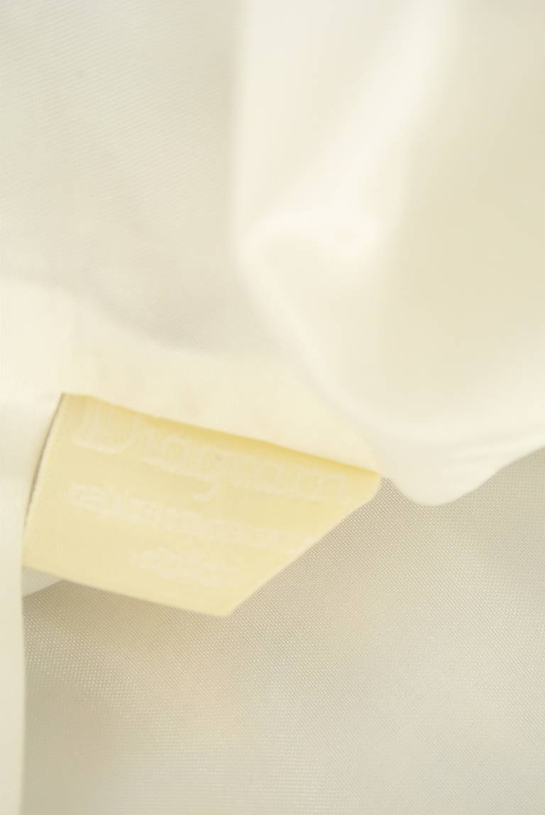 Diagram（ダイアグラム）の古着「商品番号：PR10312808」-大画像6