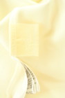 GRACE CONTINENTAL（グレースコンチネンタル）の古着「商品番号：PR10312811」-6