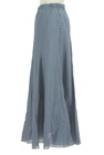 IENA（イエナ）の古着「商品番号：PR10312813」-3