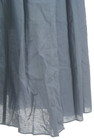 IENA（イエナ）の古着「商品番号：PR10312813」-5