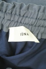 IENA（イエナ）の古着「商品番号：PR10312813」-6