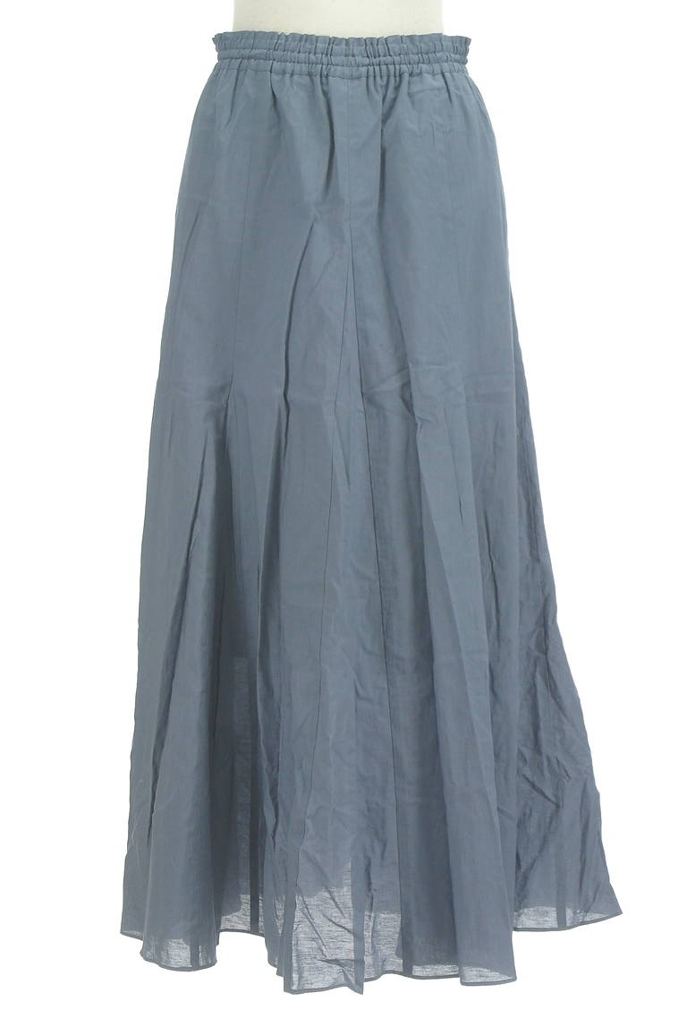IENA（イエナ）の古着「商品番号：PR10312813」-大画像1