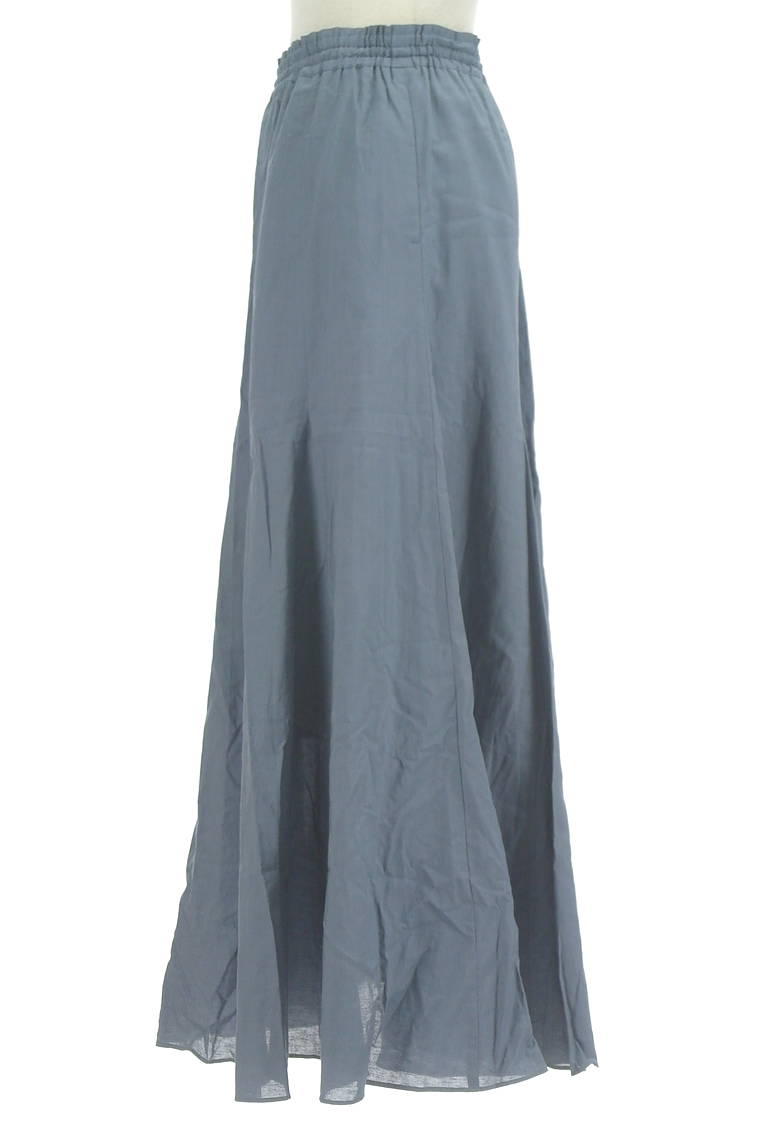 IENA（イエナ）の古着「商品番号：PR10312813」-大画像3