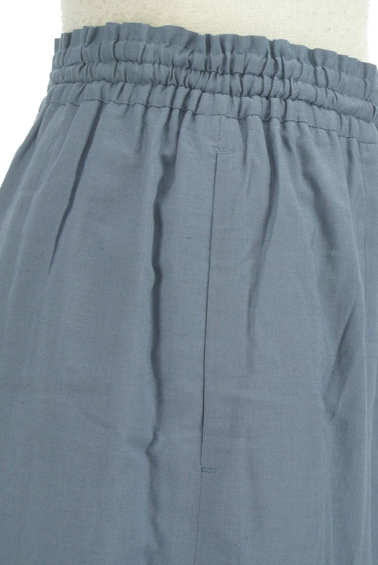 IENA（イエナ）の古着「商品番号：PR10312813」-大画像4