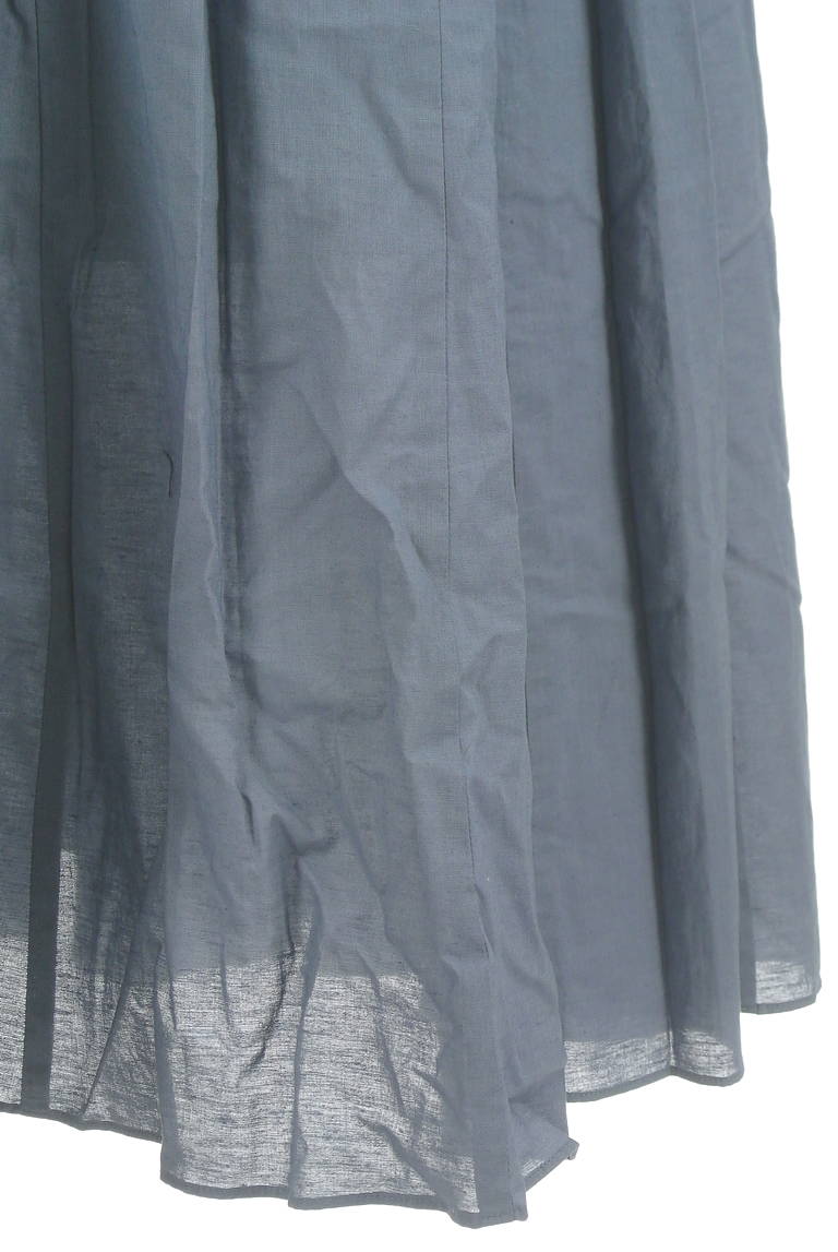 IENA（イエナ）の古着「商品番号：PR10312813」-大画像5