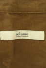 JOURNAL STANDARD relume（ジャーナルスタンダード レリューム）の古着「商品番号：PR10312815」-6