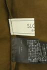 SLOBE IENA（スローブイエナ）の古着「商品番号：PR10312820」-6
