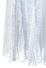 JOURNAL STANDARD（ジャーナルスタンダード）の古着「商品番号：PR10312821」-5
