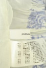 JOURNAL STANDARD（ジャーナルスタンダード）の古着「商品番号：PR10312821」-6