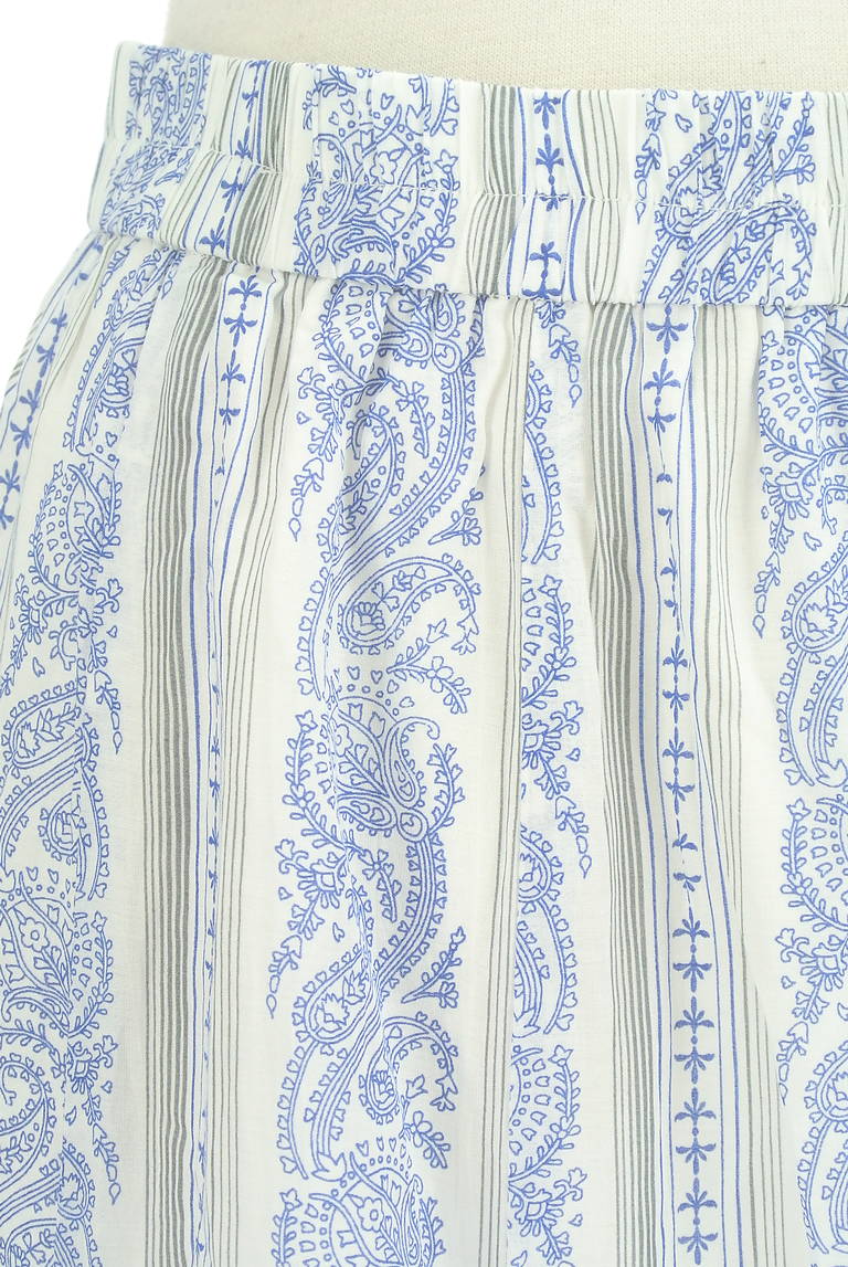 JOURNAL STANDARD（ジャーナルスタンダード）の古着「商品番号：PR10312821」-大画像4