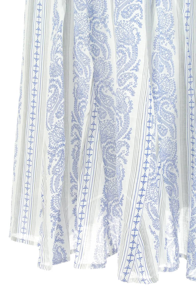 JOURNAL STANDARD（ジャーナルスタンダード）の古着「商品番号：PR10312821」-大画像5