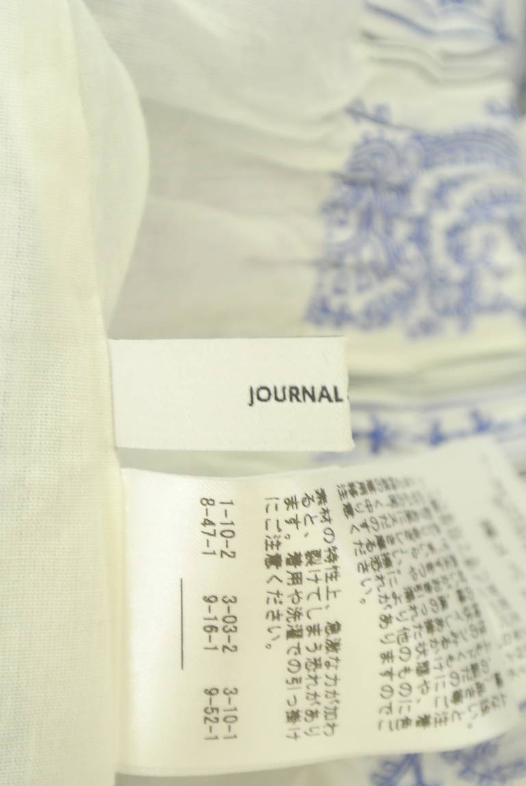 JOURNAL STANDARD（ジャーナルスタンダード）の古着「商品番号：PR10312821」-大画像6