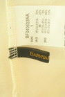 BARNYARDSTORM（バンヤードストーム）の古着「商品番号：PR10312824」-6
