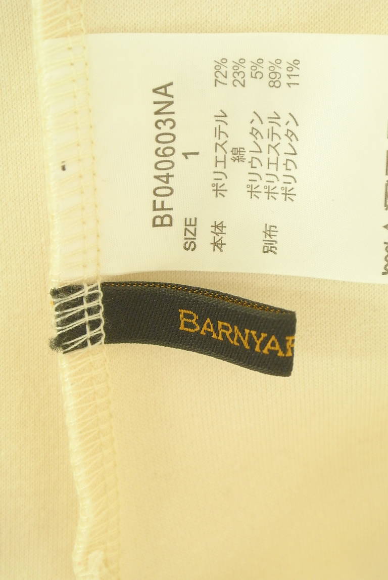 BARNYARDSTORM（バンヤードストーム）の古着「商品番号：PR10312824」-大画像6