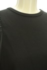 BARNYARDSTORM（バンヤードストーム）の古着「商品番号：PR10312825」-4
