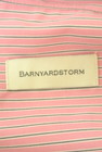 BARNYARDSTORM（バンヤードストーム）の古着「商品番号：PR10312826」-6