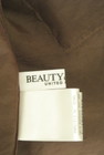 BEAUTY&YOUTH（ビューティ＆ユース）の古着「商品番号：PR10312827」-6