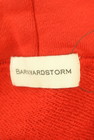 BARNYARDSTORM（バンヤードストーム）の古着「商品番号：PR10312828」-6
