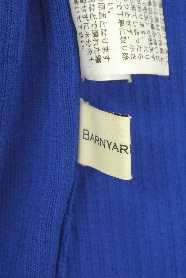 BARNYARDSTORM（バンヤードストーム）の古着「商品番号：PR10312829」-大画像6