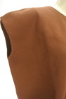 BARNYARDSTORM（バンヤードストーム）の古着「商品番号：PR10312830」-4