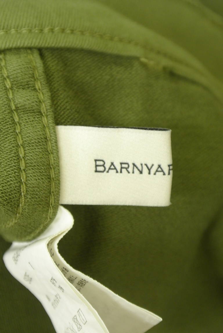 BARNYARDSTORM（バンヤードストーム）の古着「商品番号：PR10312831」-大画像6