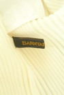BARNYARDSTORM（バンヤードストーム）の古着「商品番号：PR10312832」-6
