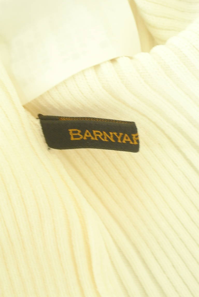 BARNYARDSTORM（バンヤードストーム）の古着「商品番号：PR10312832」-大画像6