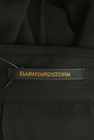 BARNYARDSTORM（バンヤードストーム）の古着「商品番号：PR10312834」-6