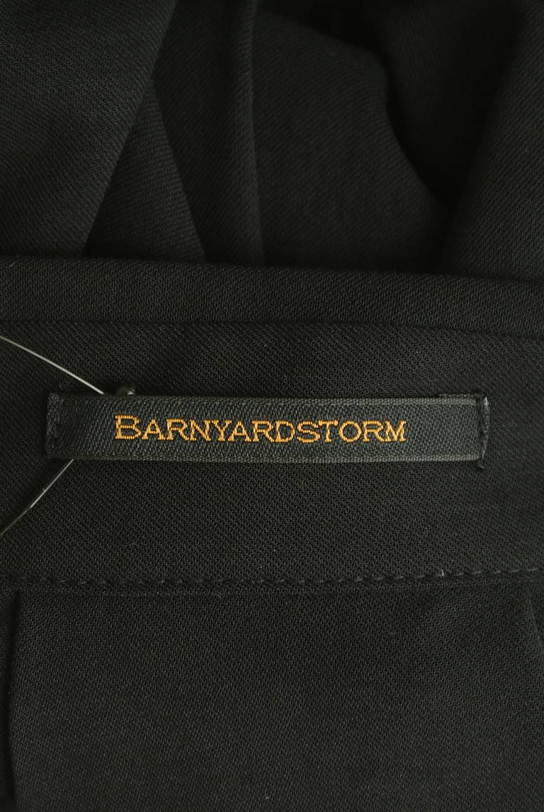 BARNYARDSTORM（バンヤードストーム）の古着「商品番号：PR10312834」-大画像6