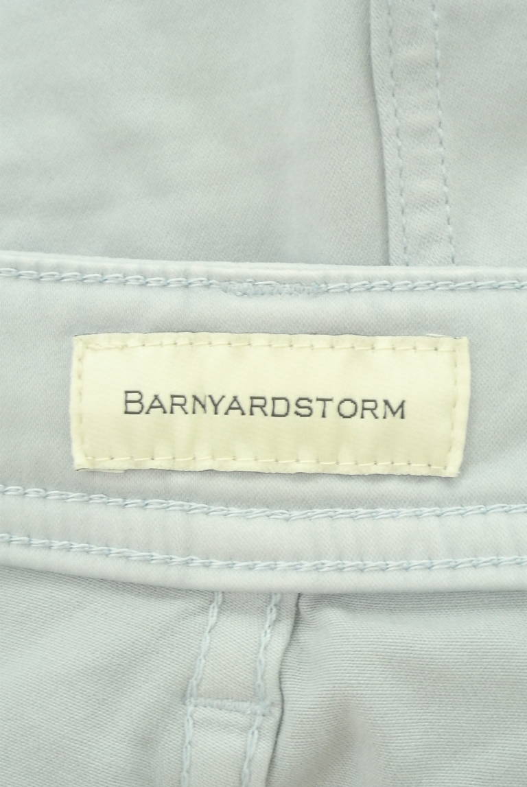 BARNYARDSTORM（バンヤードストーム）の古着「商品番号：PR10312835」-大画像6