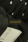 BARNYARDSTORM（バンヤードストーム）の古着「商品番号：PR10312837」-6
