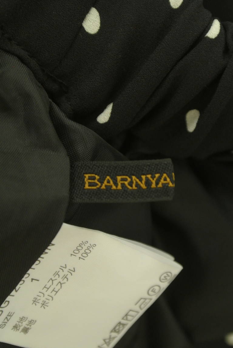 BARNYARDSTORM（バンヤードストーム）の古着「商品番号：PR10312837」-大画像6
