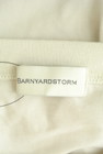 BARNYARDSTORM（バンヤードストーム）の古着「商品番号：PR10312838」-6