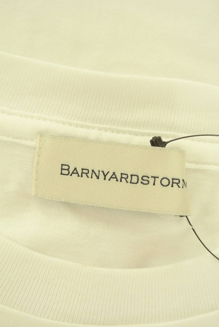 BARNYARDSTORM（バンヤードストーム）の古着「商品番号：PR10312843」-大画像6