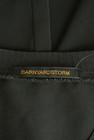 BARNYARDSTORM（バンヤードストーム）の古着「商品番号：PR10312852」-6