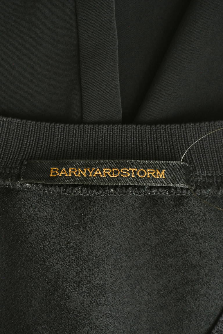BARNYARDSTORM（バンヤードストーム）の古着「商品番号：PR10312852」-大画像6