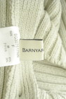 BARNYARDSTORM（バンヤードストーム）の古着「商品番号：PR10312853」-6