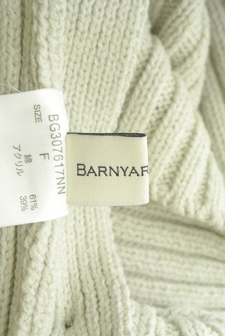 BARNYARDSTORM（バンヤードストーム）の古着「商品番号：PR10312853」-大画像6