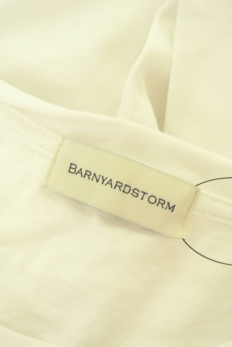 BARNYARDSTORM（バンヤードストーム）の古着「商品番号：PR10312854」-大画像6