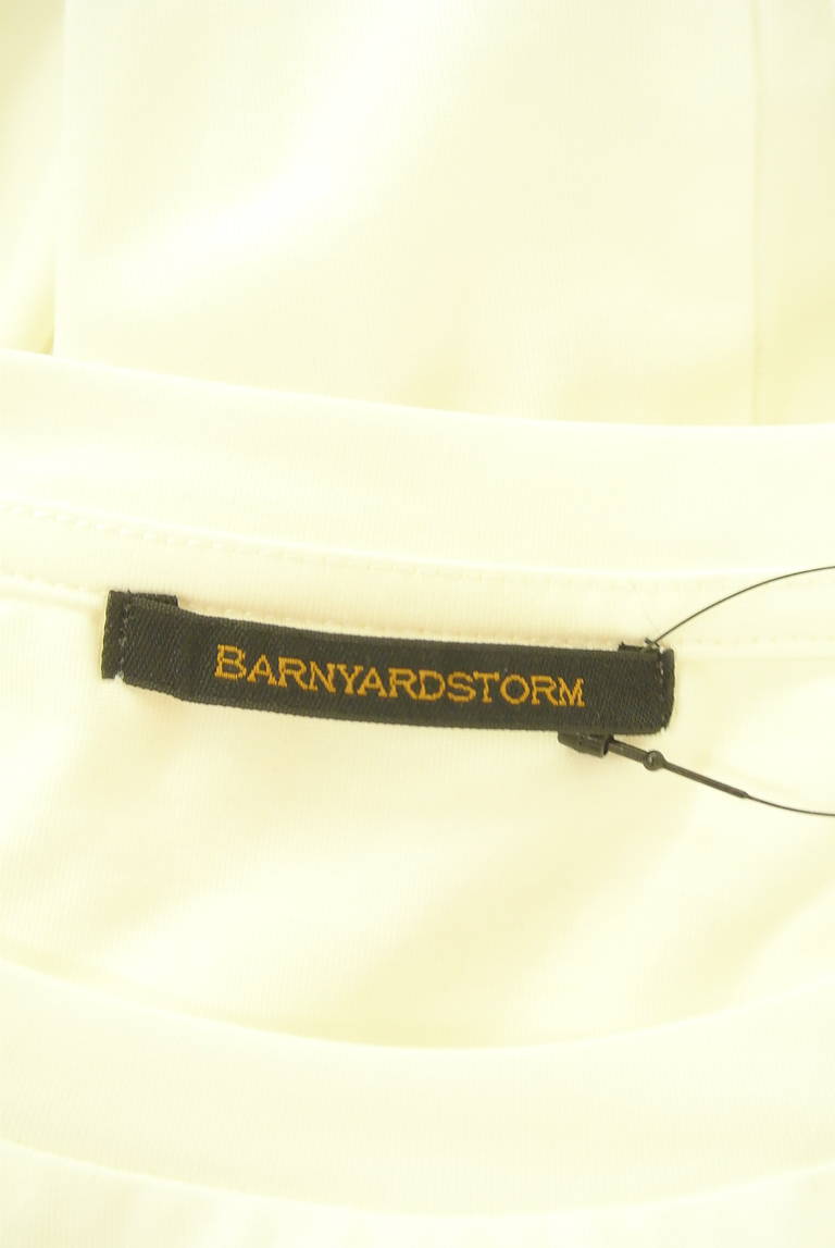 BARNYARDSTORM（バンヤードストーム）の古着「商品番号：PR10312855」-大画像6