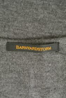 BARNYARDSTORM（バンヤードストーム）の古着「商品番号：PR10312856」-6