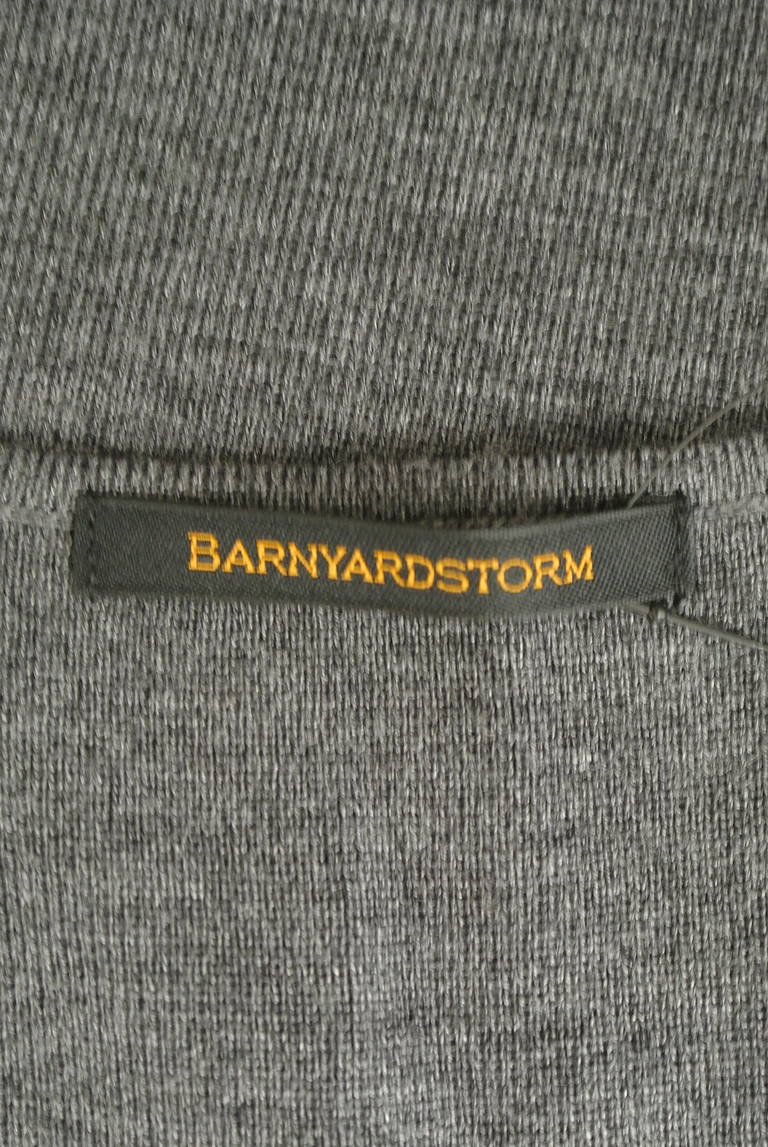 BARNYARDSTORM（バンヤードストーム）の古着「商品番号：PR10312856」-大画像6