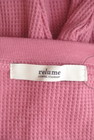 JOURNAL STANDARD relume（ジャーナルスタンダード レリューム）の古着「商品番号：PR10312860」-6