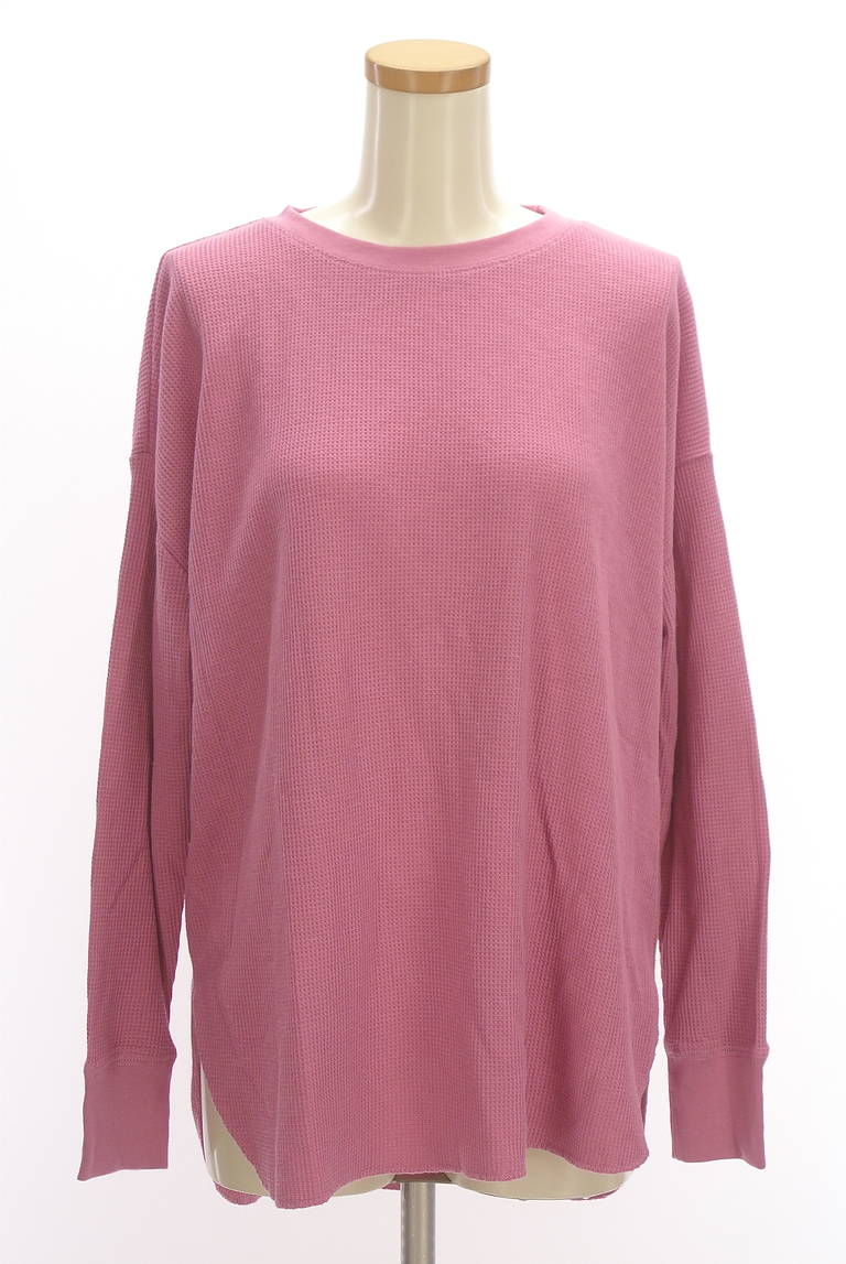 JOURNAL STANDARD relume（ジャーナルスタンダード レリューム）の古着「商品番号：PR10312860」-大画像1
