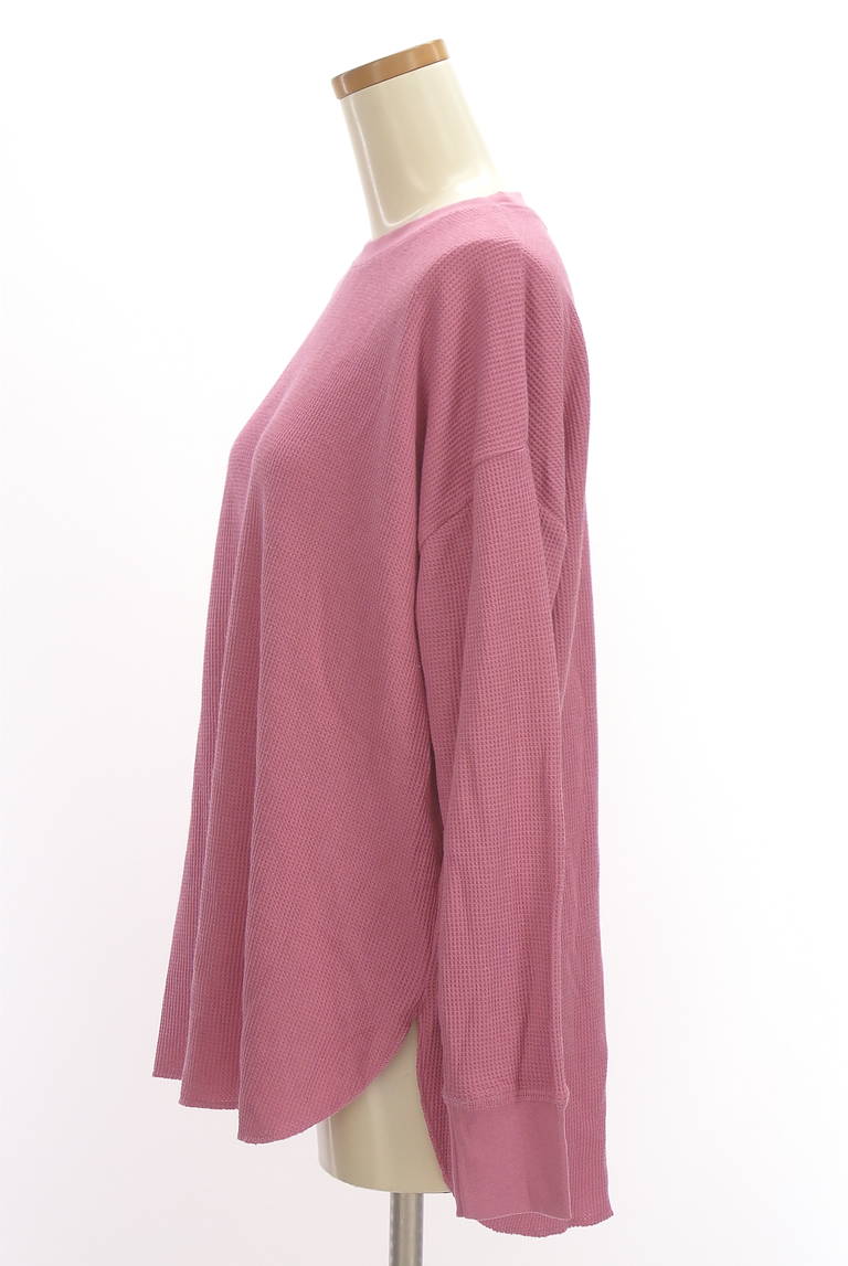 JOURNAL STANDARD relume（ジャーナルスタンダード レリューム）の古着「商品番号：PR10312860」-大画像3