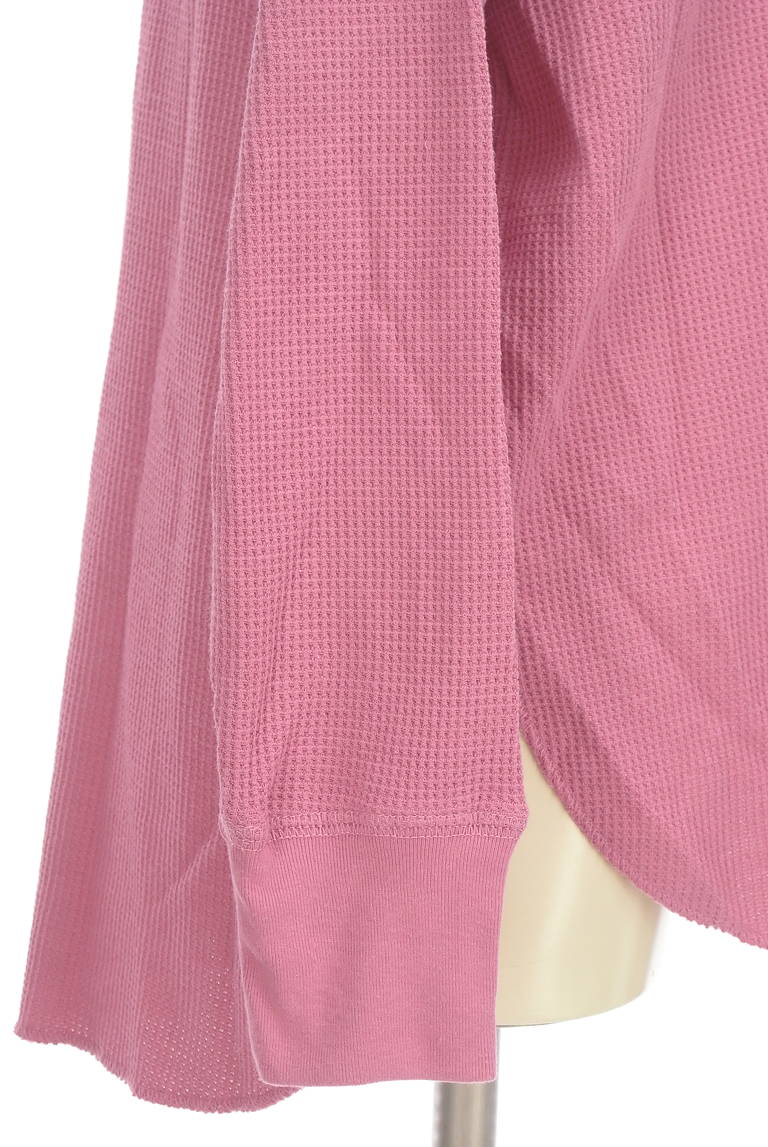 JOURNAL STANDARD relume（ジャーナルスタンダード レリューム）の古着「商品番号：PR10312860」-大画像5