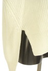 Spick and Span（スピック＆スパン）の古着「商品番号：PR10312861」-5
